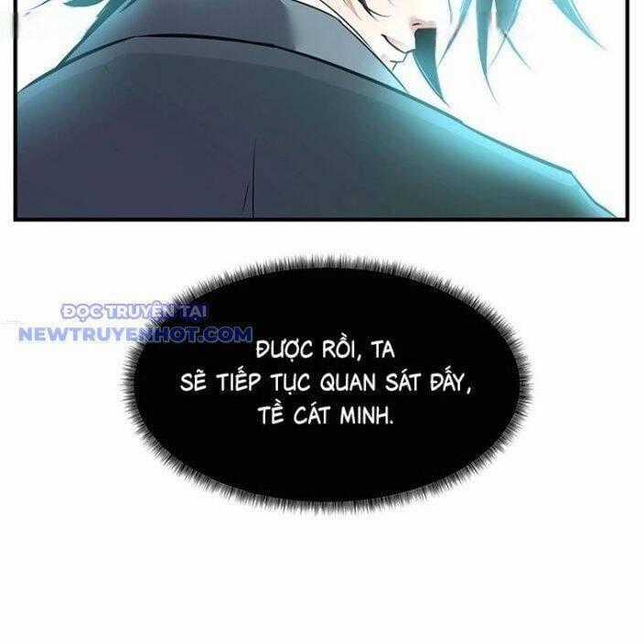 Thiên Hạ Đệ Nhất Võ Sư - Chapter 10 - Trang 133