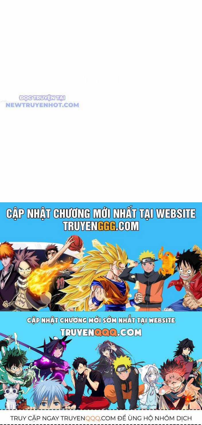 Thiên Hạ Đệ Nhất Võ Sư - Chapter 10 - Trang 134