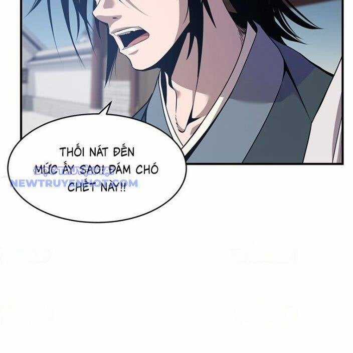 Thiên Hạ Đệ Nhất Võ Sư - Chapter 10 - Trang 15