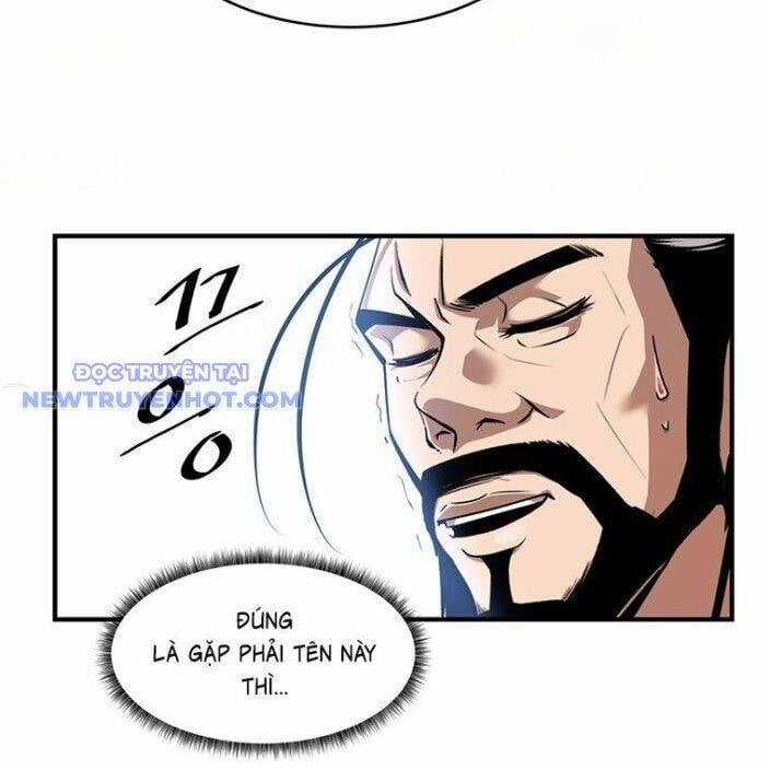 Thiên Hạ Đệ Nhất Võ Sư - Chapter 10 - Trang 19