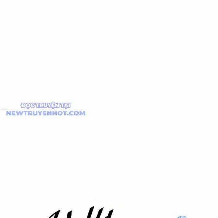 Thiên Hạ Đệ Nhất Võ Sư - Chapter 10 - Trang 20