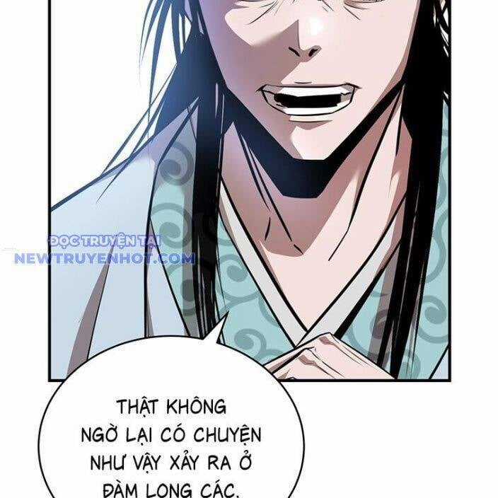 Thiên Hạ Đệ Nhất Võ Sư - Chapter 10 - Trang 25