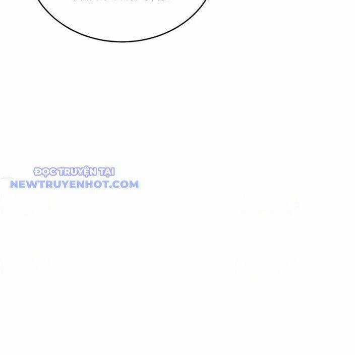 Thiên Hạ Đệ Nhất Võ Sư - Chapter 10 - Trang 26