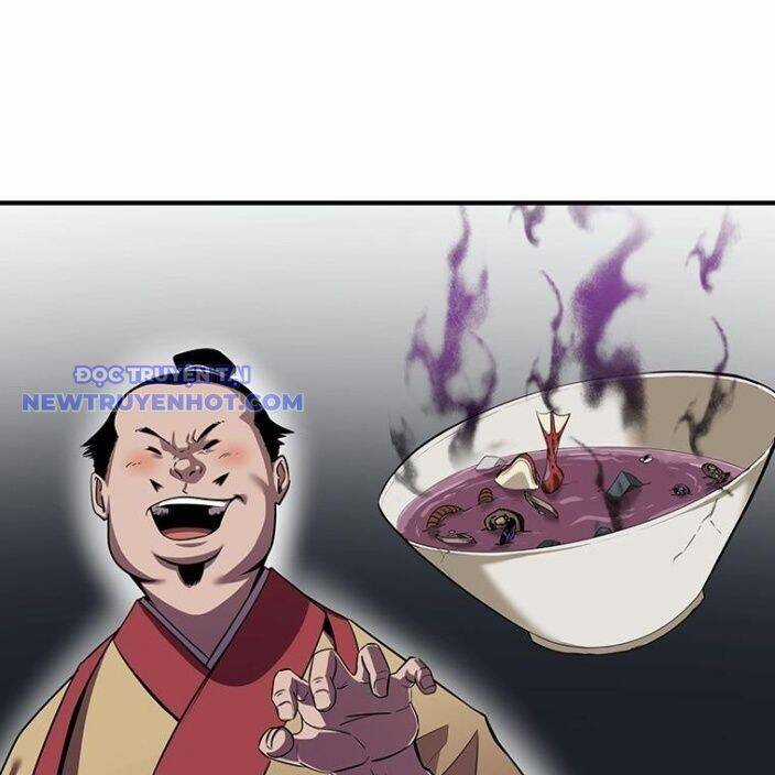 Thiên Hạ Đệ Nhất Võ Sư - Chapter 10 - Trang 27