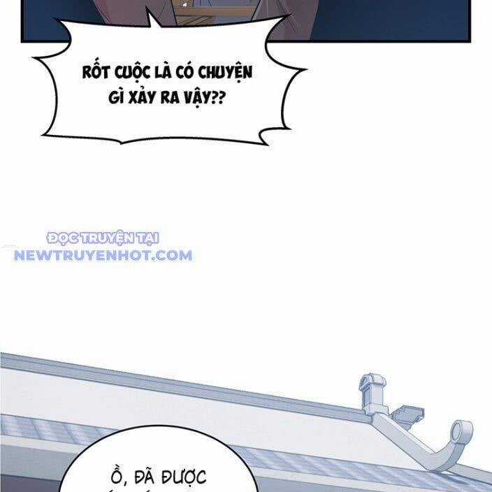 Thiên Hạ Đệ Nhất Võ Sư - Chapter 10 - Trang 4