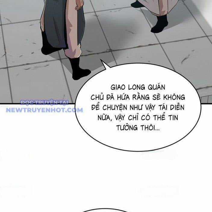 Thiên Hạ Đệ Nhất Võ Sư - Chapter 10 - Trang 32