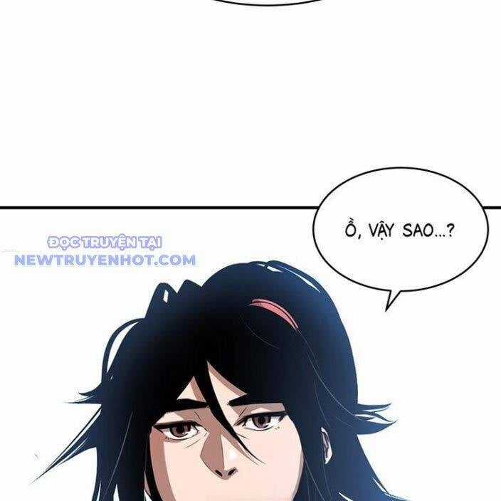 Thiên Hạ Đệ Nhất Võ Sư - Chapter 10 - Trang 37