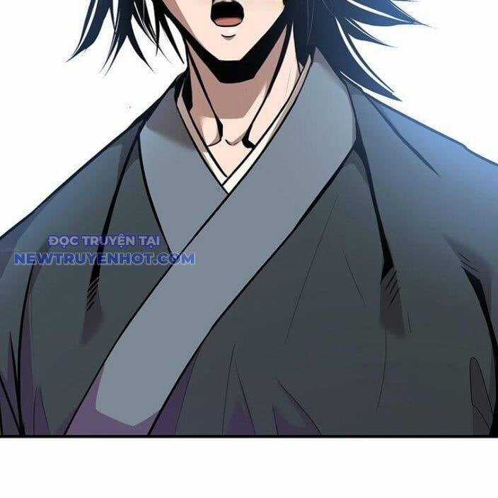 Thiên Hạ Đệ Nhất Võ Sư - Chapter 10 - Trang 38