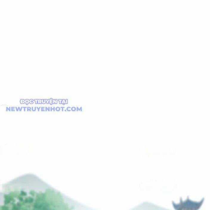 Thiên Hạ Đệ Nhất Võ Sư - Chapter 10 - Trang 42