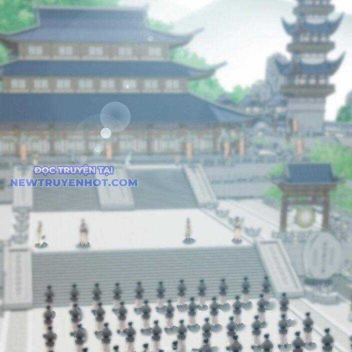 Thiên Hạ Đệ Nhất Võ Sư - Chapter 10 - Trang 43