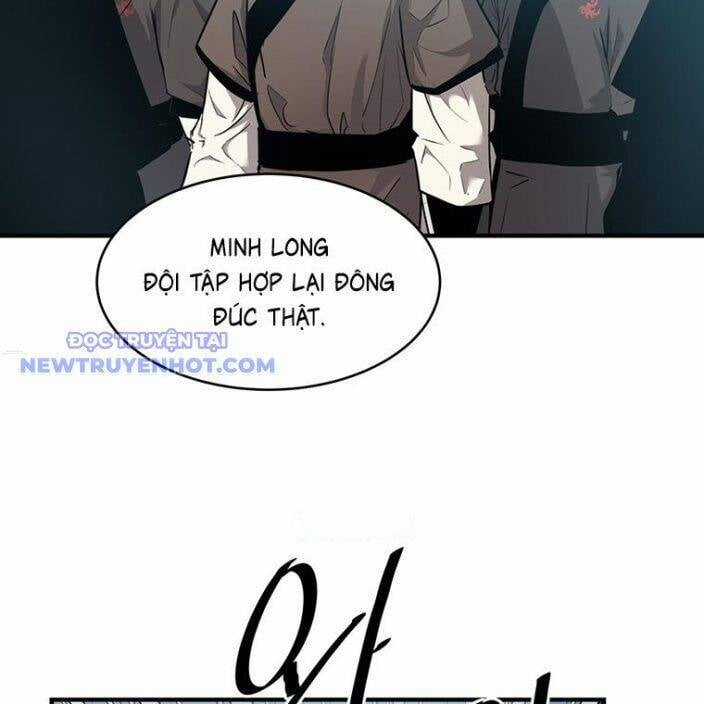 Thiên Hạ Đệ Nhất Võ Sư - Chapter 10 - Trang 46