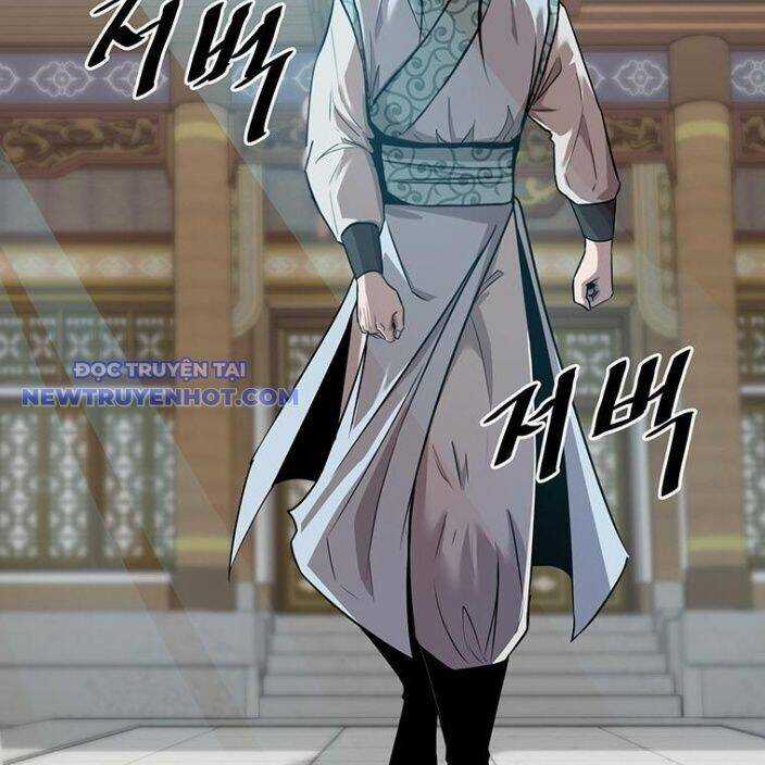 Thiên Hạ Đệ Nhất Võ Sư - Chapter 10 - Trang 49