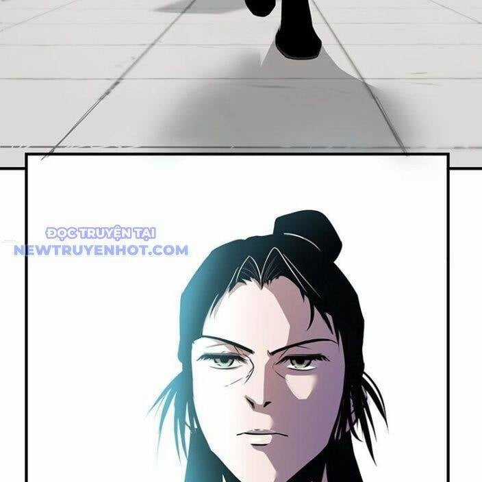 Thiên Hạ Đệ Nhất Võ Sư - Chapter 10 - Trang 50