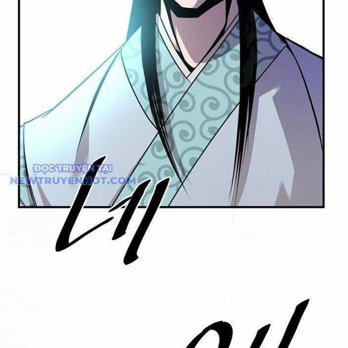 Thiên Hạ Đệ Nhất Võ Sư - Chapter 10 - Trang 51