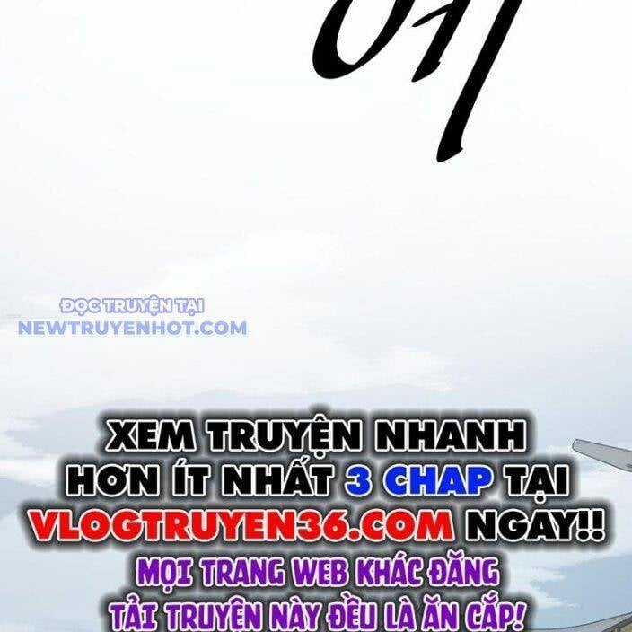 Thiên Hạ Đệ Nhất Võ Sư - Chapter 10 - Trang 52