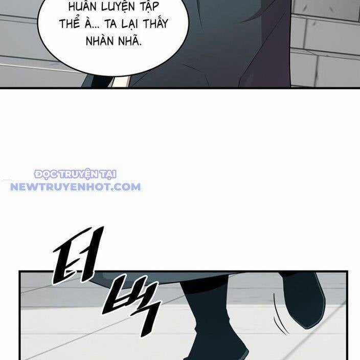 Thiên Hạ Đệ Nhất Võ Sư - Chapter 10 - Trang 54