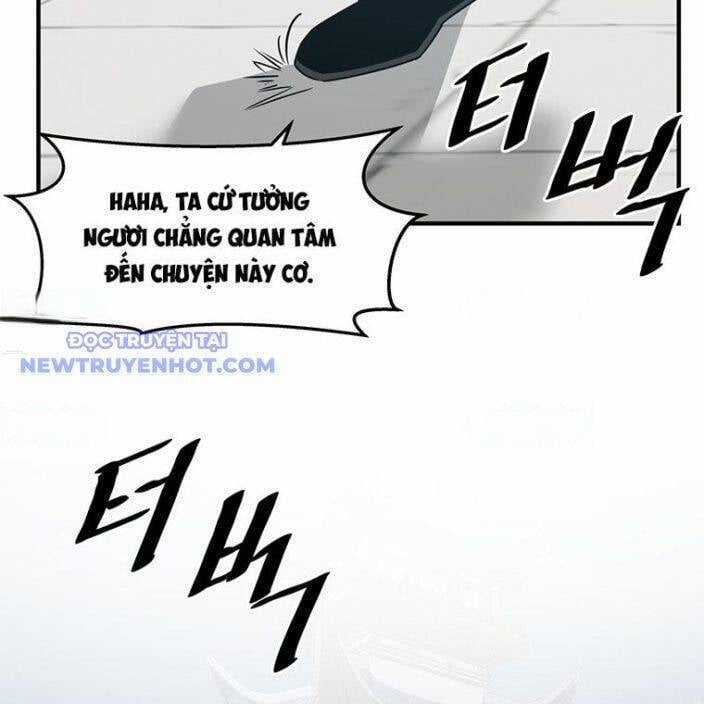 Thiên Hạ Đệ Nhất Võ Sư - Chapter 10 - Trang 55