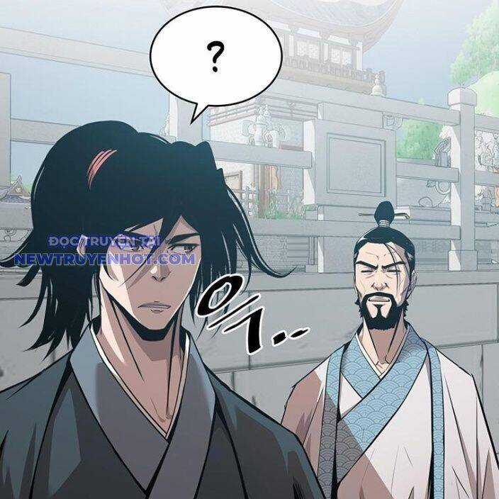 Thiên Hạ Đệ Nhất Võ Sư - Chapter 10 - Trang 56