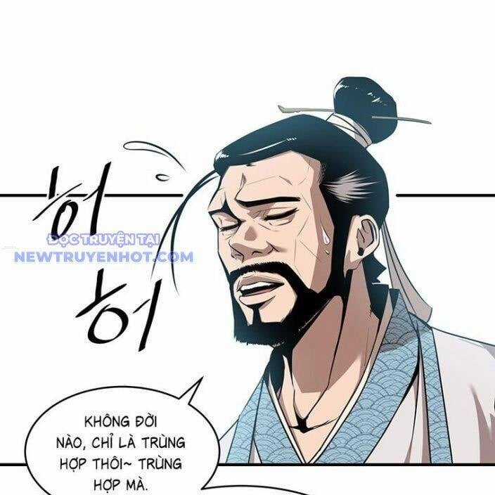 Thiên Hạ Đệ Nhất Võ Sư - Chapter 10 - Trang 58