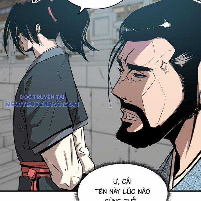Thiên Hạ Đệ Nhất Võ Sư - Chapter 10 - Trang 60