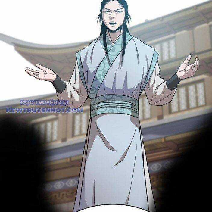 Thiên Hạ Đệ Nhất Võ Sư - Chapter 10 - Trang 62