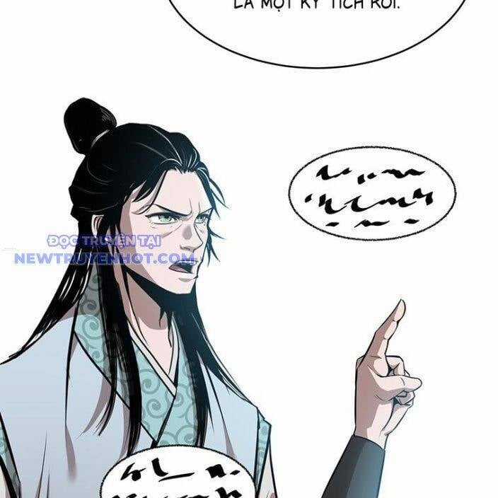 Thiên Hạ Đệ Nhất Võ Sư - Chapter 10 - Trang 66