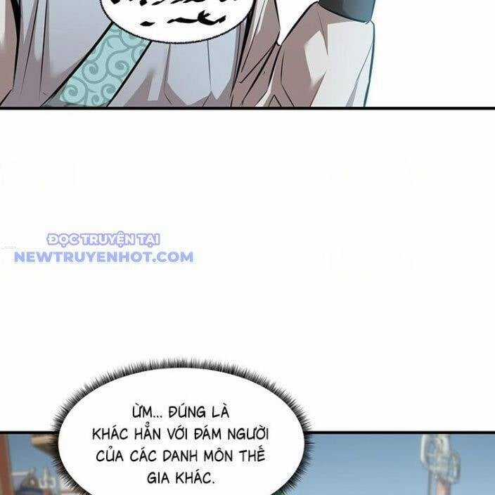 Thiên Hạ Đệ Nhất Võ Sư - Chapter 10 - Trang 67