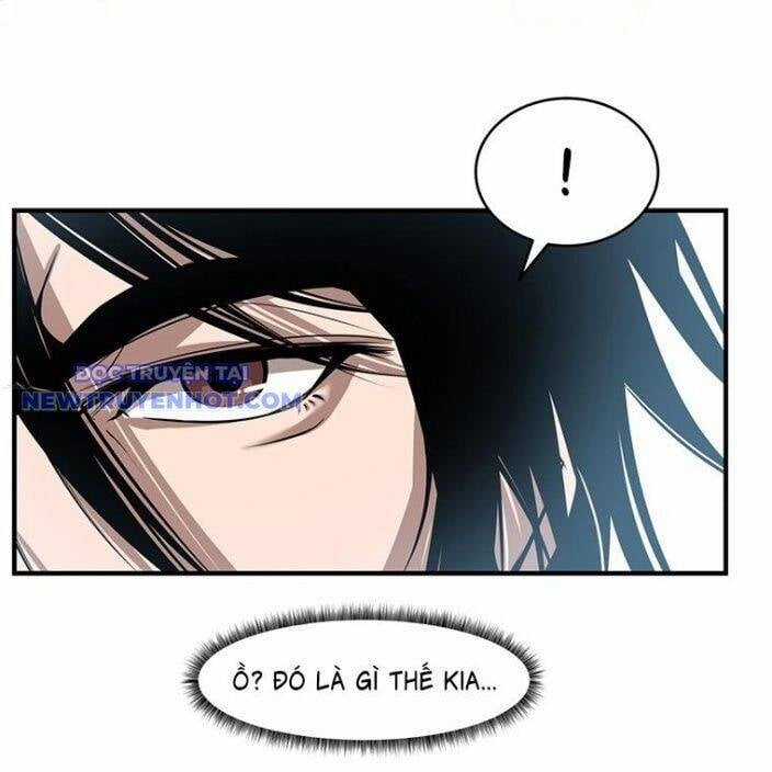 Thiên Hạ Đệ Nhất Võ Sư - Chapter 10 - Trang 71