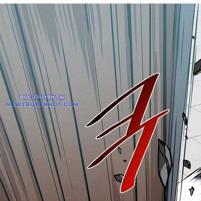 Thiên Hạ Đệ Nhất Võ Sư - Chapter 10 - Trang 73