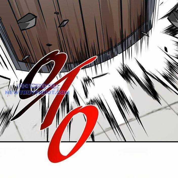 Thiên Hạ Đệ Nhất Võ Sư - Chapter 10 - Trang 74