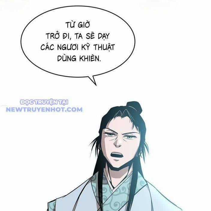 Thiên Hạ Đệ Nhất Võ Sư - Chapter 10 - Trang 75