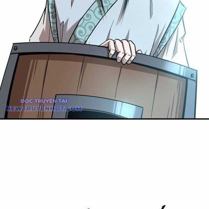 Thiên Hạ Đệ Nhất Võ Sư - Chapter 10 - Trang 76