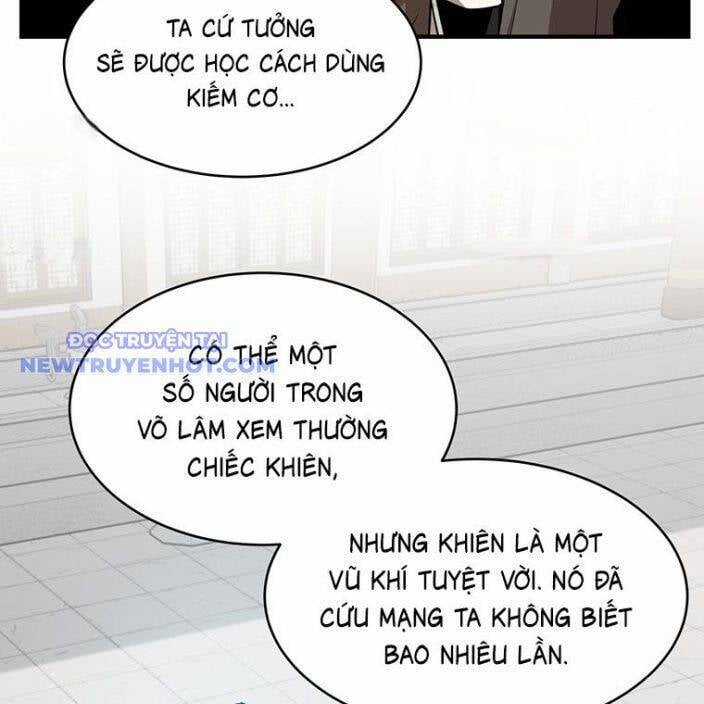 Thiên Hạ Đệ Nhất Võ Sư - Chapter 10 - Trang 78