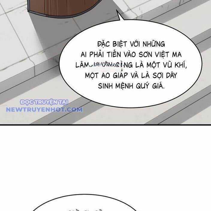 Thiên Hạ Đệ Nhất Võ Sư - Chapter 10 - Trang 80