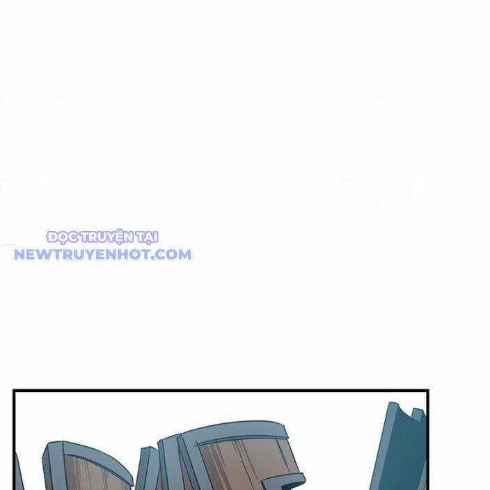 Thiên Hạ Đệ Nhất Võ Sư - Chapter 10 - Trang 82