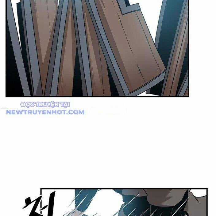 Thiên Hạ Đệ Nhất Võ Sư - Chapter 10 - Trang 83