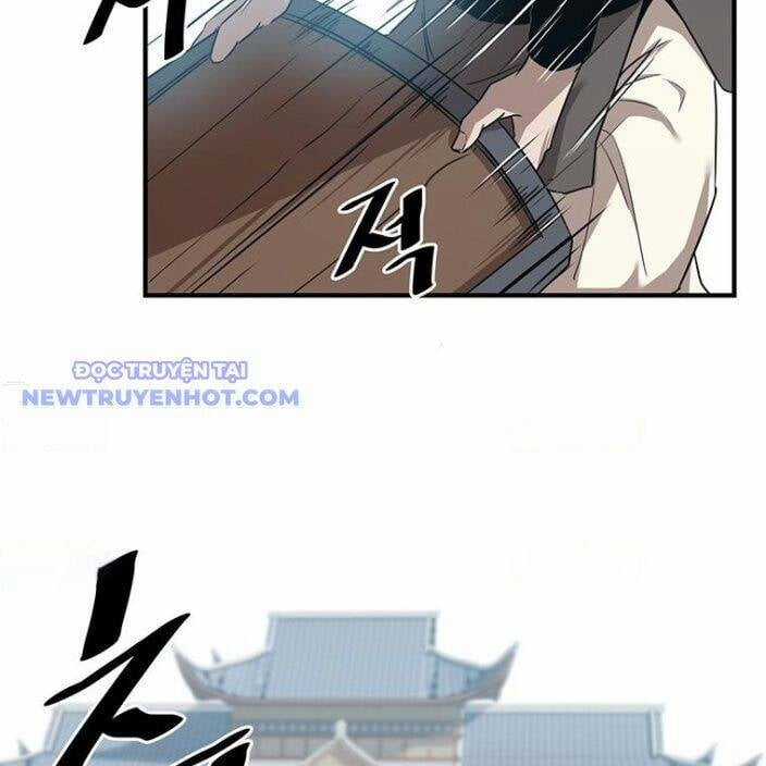 Thiên Hạ Đệ Nhất Võ Sư - Chapter 10 - Trang 84