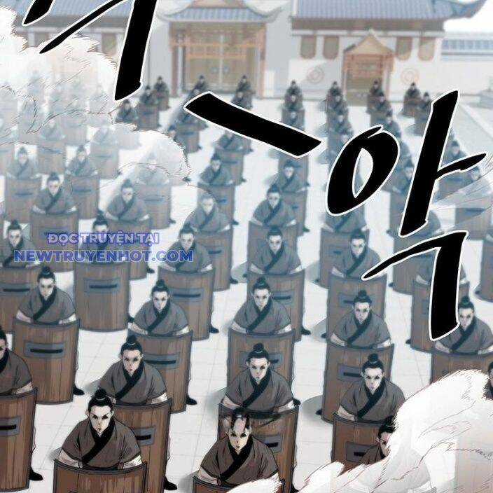 Thiên Hạ Đệ Nhất Võ Sư - Chapter 10 - Trang 85