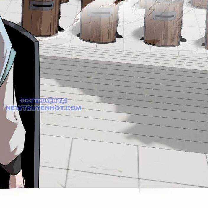 Thiên Hạ Đệ Nhất Võ Sư - Chapter 10 - Trang 86