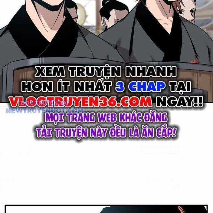 Thiên Hạ Đệ Nhất Võ Sư - Chapter 10 - Trang 89