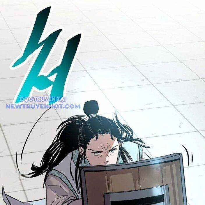 Thiên Hạ Đệ Nhất Võ Sư - Chapter 10 - Trang 91