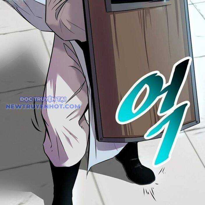 Thiên Hạ Đệ Nhất Võ Sư - Chapter 10 - Trang 92