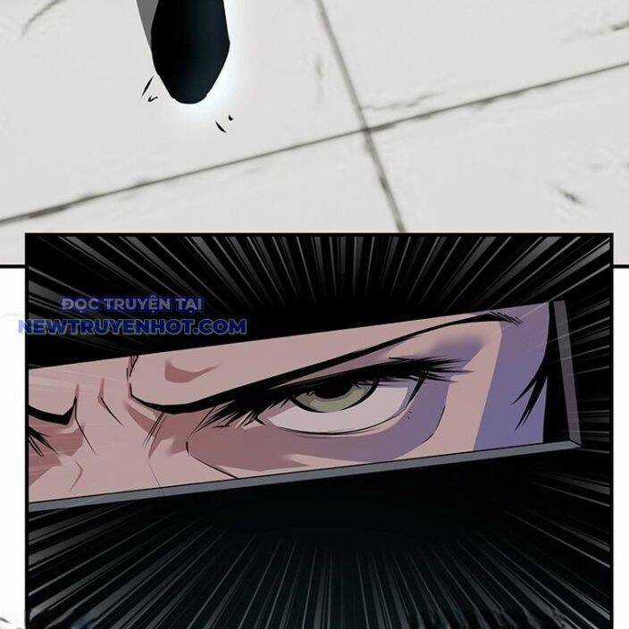 Thiên Hạ Đệ Nhất Võ Sư - Chapter 10 - Trang 93