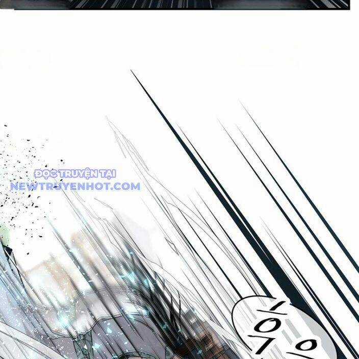 Thiên Hạ Đệ Nhất Võ Sư - Chapter 10 - Trang 94