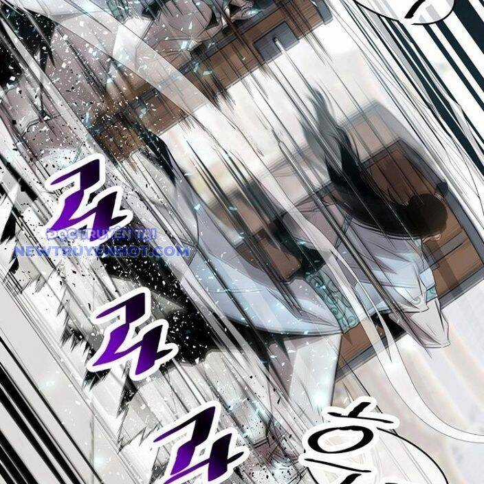 Thiên Hạ Đệ Nhất Võ Sư - Chapter 10 - Trang 95