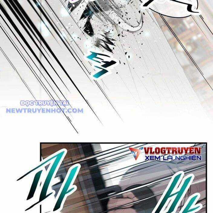 Thiên Hạ Đệ Nhất Võ Sư - Chapter 10 - Trang 96