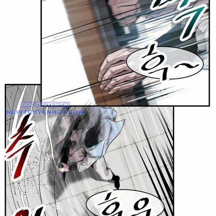 Thiên Hạ Đệ Nhất Võ Sư - Chapter 10 - Trang 97