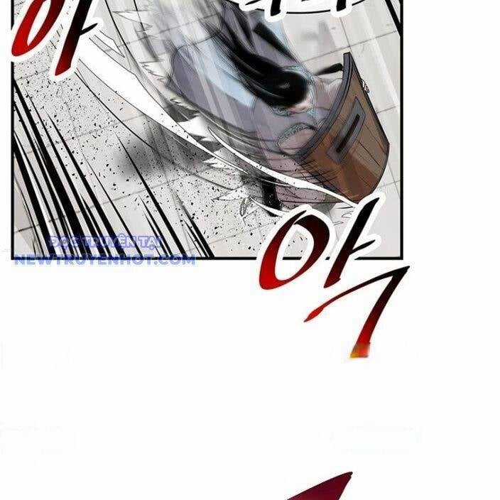 Thiên Hạ Đệ Nhất Võ Sư - Chapter 10 - Trang 98