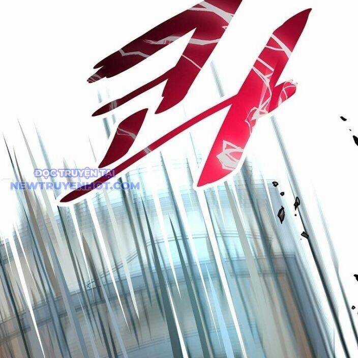 Thiên Hạ Đệ Nhất Võ Sư - Chapter 10 - Trang 99