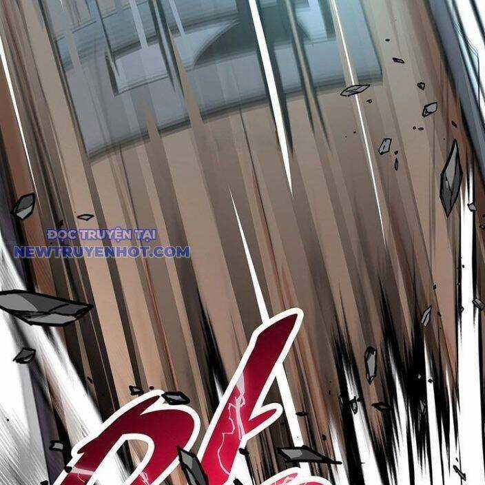 Thiên Hạ Đệ Nhất Võ Sư - Chapter 10 - Trang 100